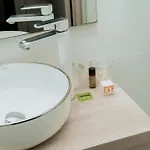 D'alcantara מלון טורנאי