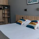 D'alcantara טורנאי