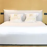 D'alcantara מלון טורנאי