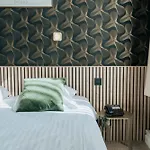 D'alcantara Hotel Tournai