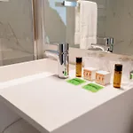 Hotel D'alcantara 3*
