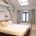 Hotel D'alcantara 3*