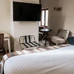 Hotel D'alcantara 3*