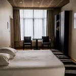 Hotel D'alcantara