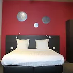 D'alcantara Hotel 3*