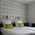 Hotel D'alcantara Tournai