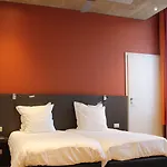 Hotel D'alcantara Tournai