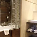 D'alcantara Tournai
