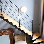 Hotel D'alcantara Tournai