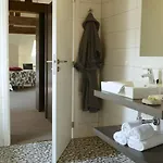 Hotel D'alcantara 3*