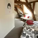 D'alcantara Hotel