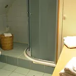 D'alcantara Hotel