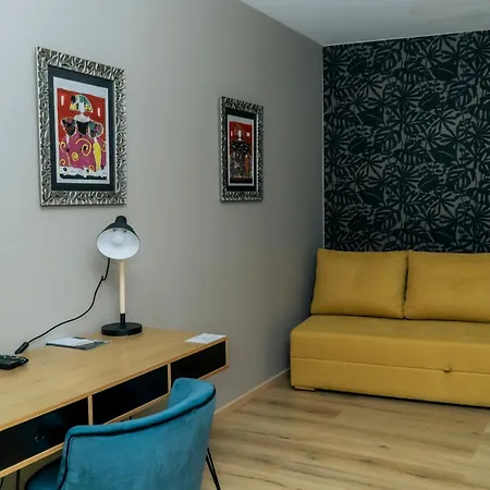 Hotel D'alcantara 3*