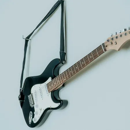 D'alcantara Hotel Tournai