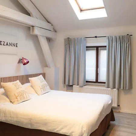 Hotel D'alcantara 3*