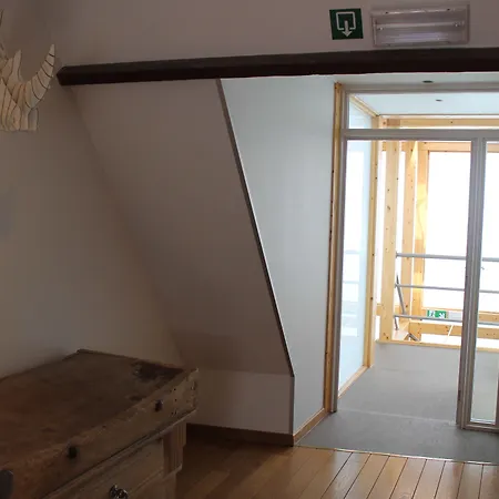 D'alcantara Hotel 3*