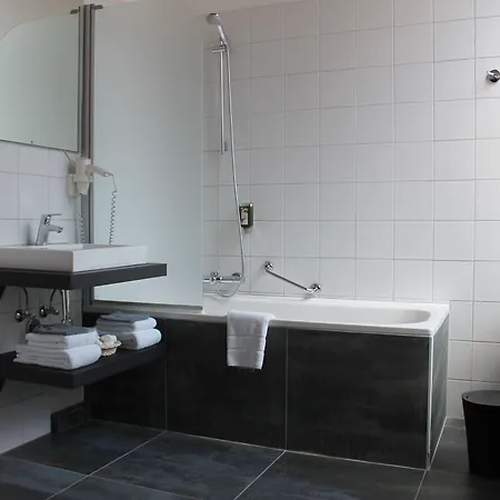 D'alcantara Tournai
