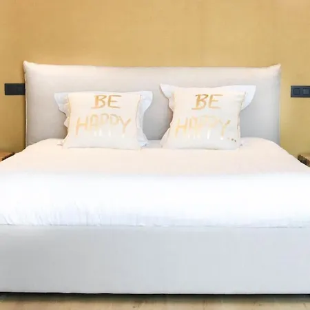 D'alcantara Hotel Tournai