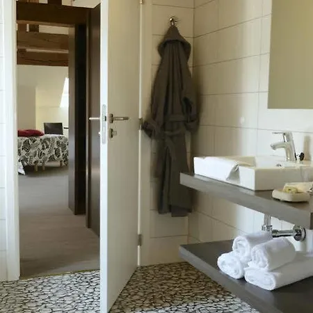 Hotel D'alcantara 3*