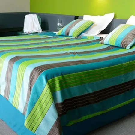 D'alcantara