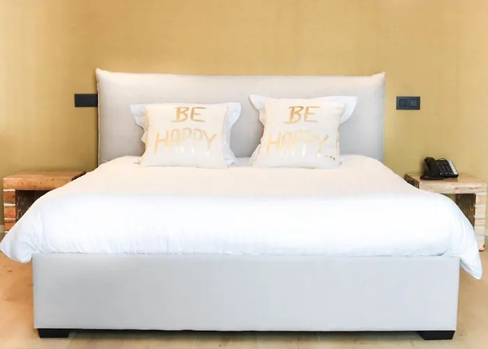 D'alcantara Hotel Tournai